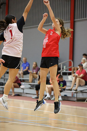 20240817GirlsTournament-1183