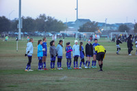 Game 1