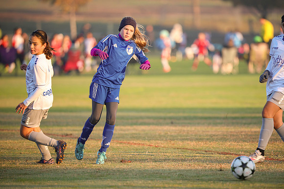 20251207 Bat City-0262