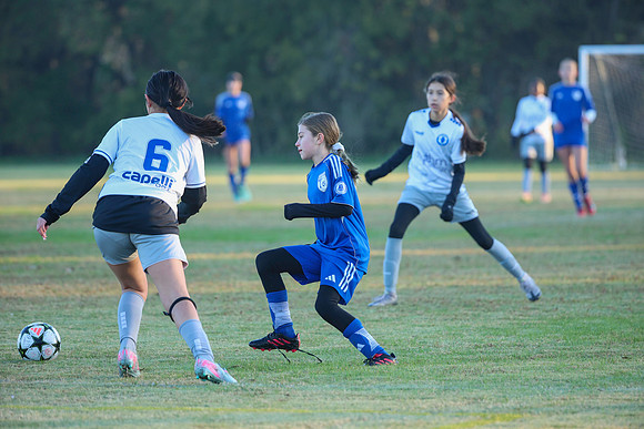 20251207 Bat City-0307