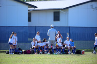 Game 2
