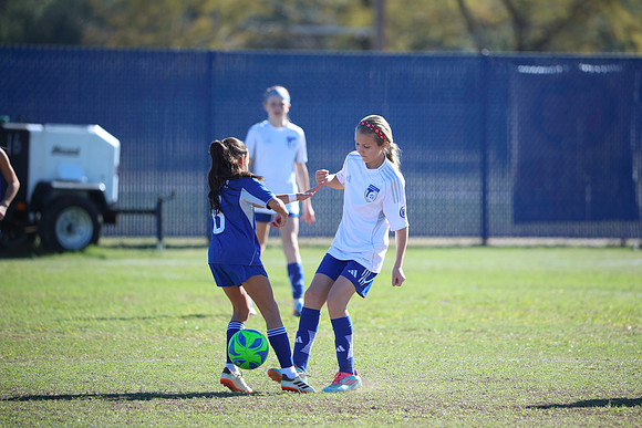 20251207 Bat City-1083