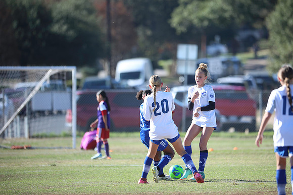 20251207 Bat City-1686