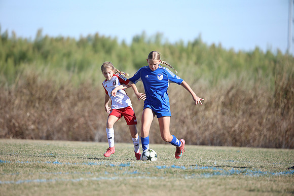 20251207 Bat City-1922