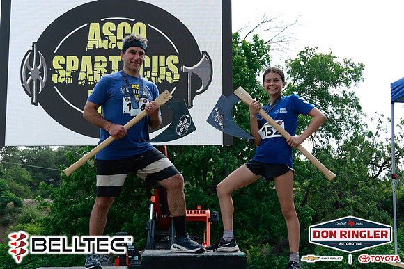 20250524ASCOB-0174