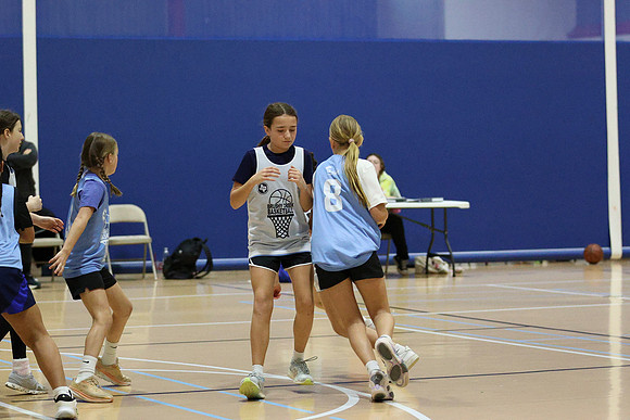 20250222BCGirlsWinterG5-0124
