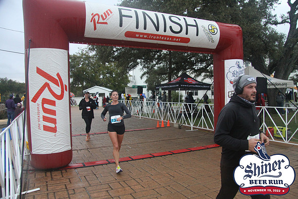 20221119D-5581