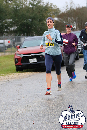 20221119B-4050