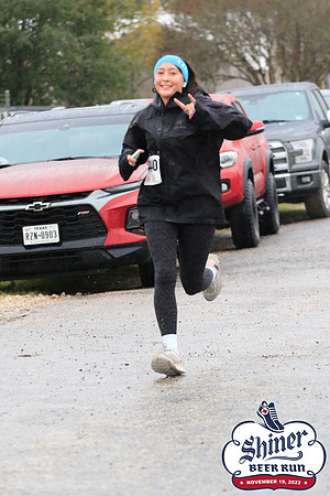 20221119B-4084