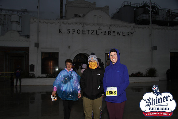20221119C-1818