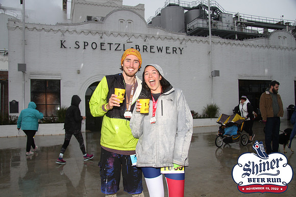 20221119C-2103
