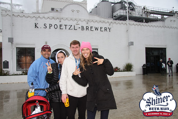 20221119C-2220