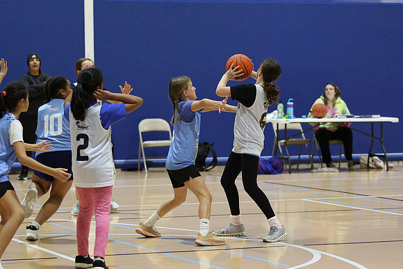 20250222BCGirlsWinterG5-0155