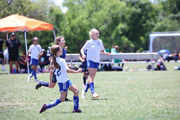 20250511TCSpringCupG4-1711