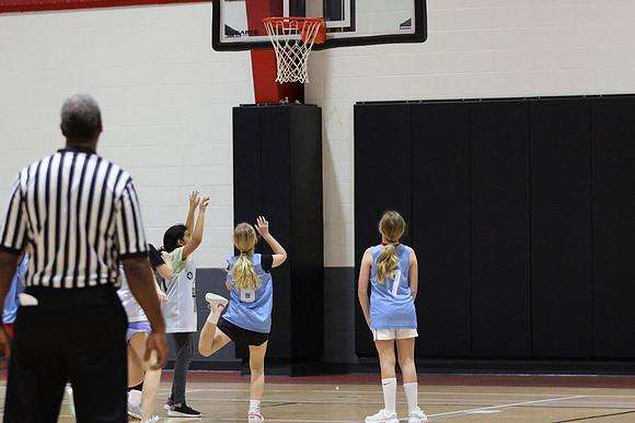 20250222BCGirlsWinterG5-0027