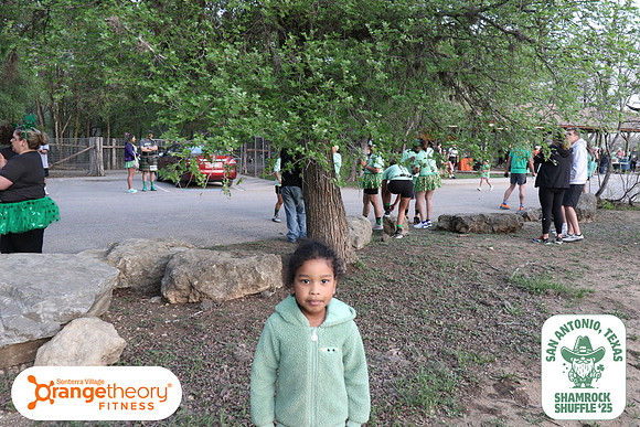 20250315ShamrockIRUN-0063-2