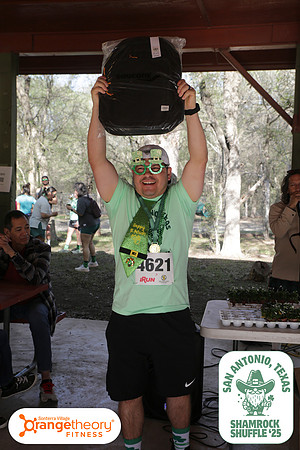 20250315ShamrockIRUN-1247-2