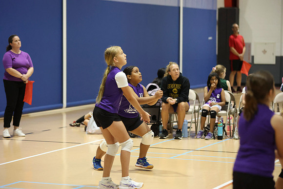 20240518VBall-140