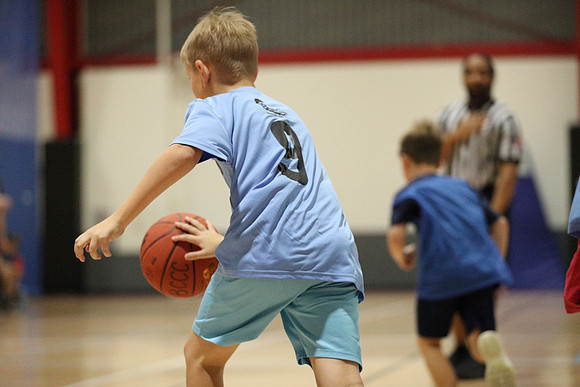20250118BCBoysBasketballGame1-20313