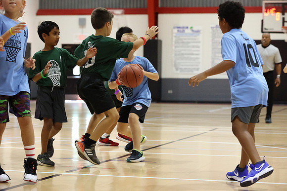20240727SummerBoysGame3-8241