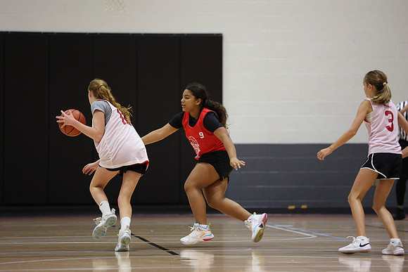 20240817GirlsTournament-0975