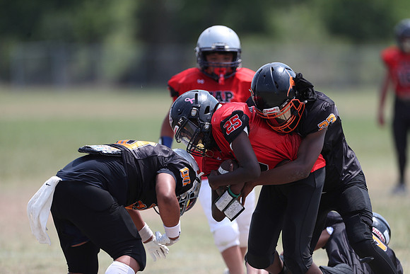 Austin Eastside Panthers (96 of 884)