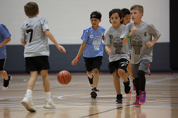 20250208BCBoysWinterG3-2838