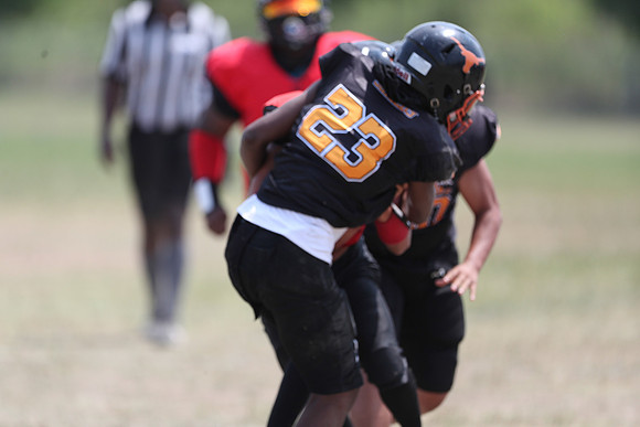 Austin Eastside Panthers (110 of 884)