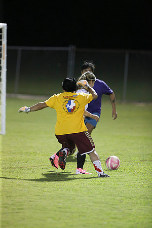 20240702UnluckyFC-543