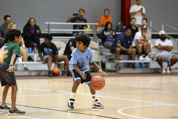 20240727SummerBoysGame3-8127