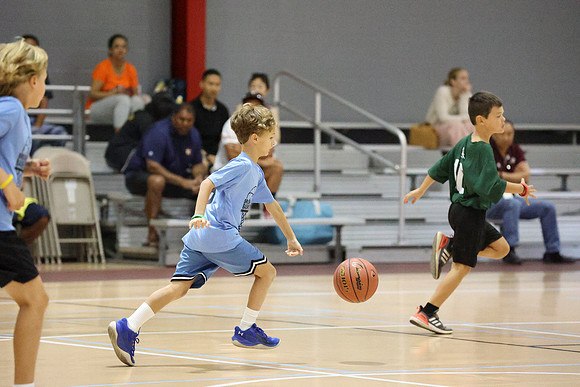 20240727SummerBoysGame3-7959