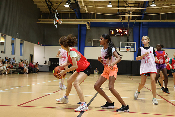 20240817GirlsGame6-0798