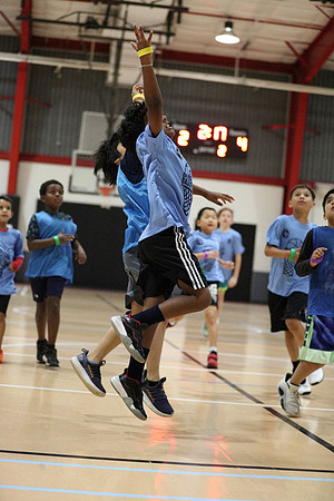 20250118BCBoysBasketballGame1-20165