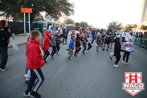 2.02E+12