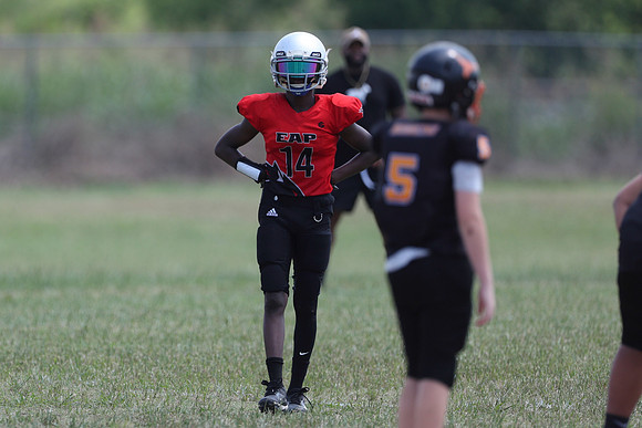 Austin Eastside Panthers (37 of 884)