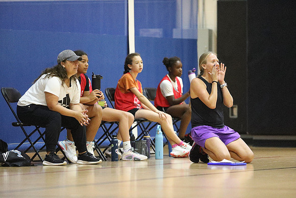 20240824GirlsTournament-1160