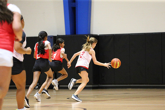 20240713DragonsGame1-1029