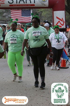 20250315ShamrockIRUN-0207