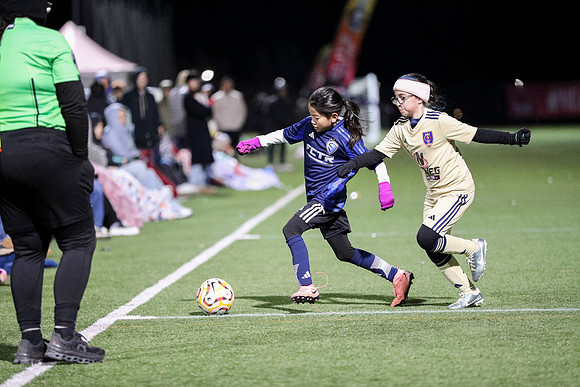 20250118StingG14RRTourG2-20747