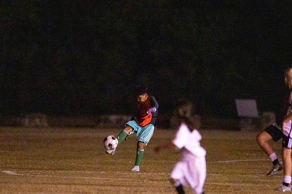 2024100314MScrimA-1760