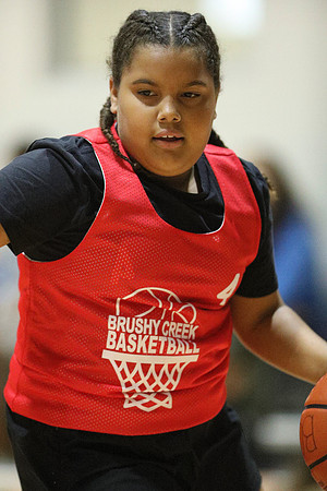 20240824GirlsTournament-1183