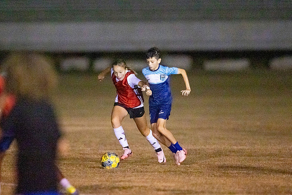 2024100314MScrimA-1434