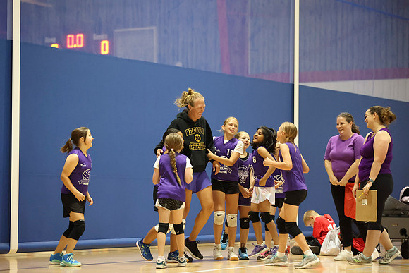 20240518VBall-429