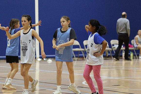 20250222BCGirlsWinterG5-0152