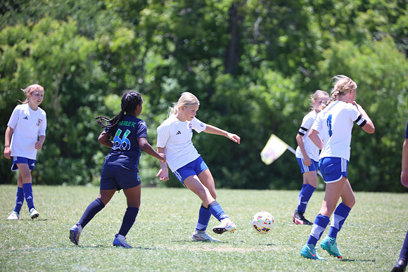 20250511TCSpringCupG4-1592