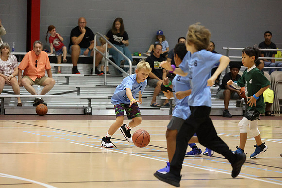 20240727SummerBoysGame3-8073