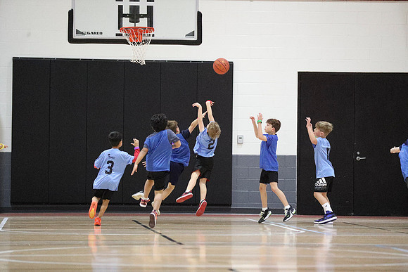 20250118BCBoysBasketballGame1-20384
