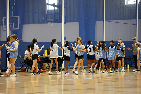 20250215BCGirlsWinterG4B-9756
