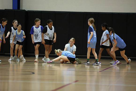 20250208BCGirlsWinterG4-3331