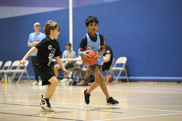 20250301BCBoysG7-23042
